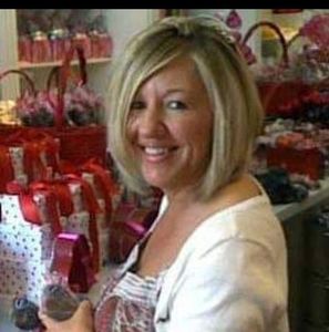 Meet your Posher, Paula